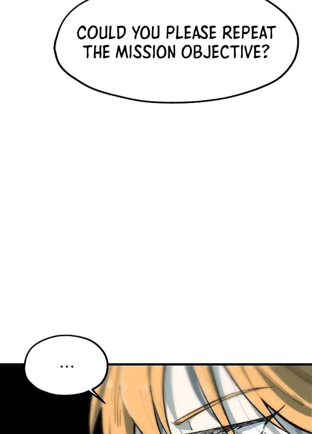 Lantern Of The Dawn Chapter 11 page 79 - 