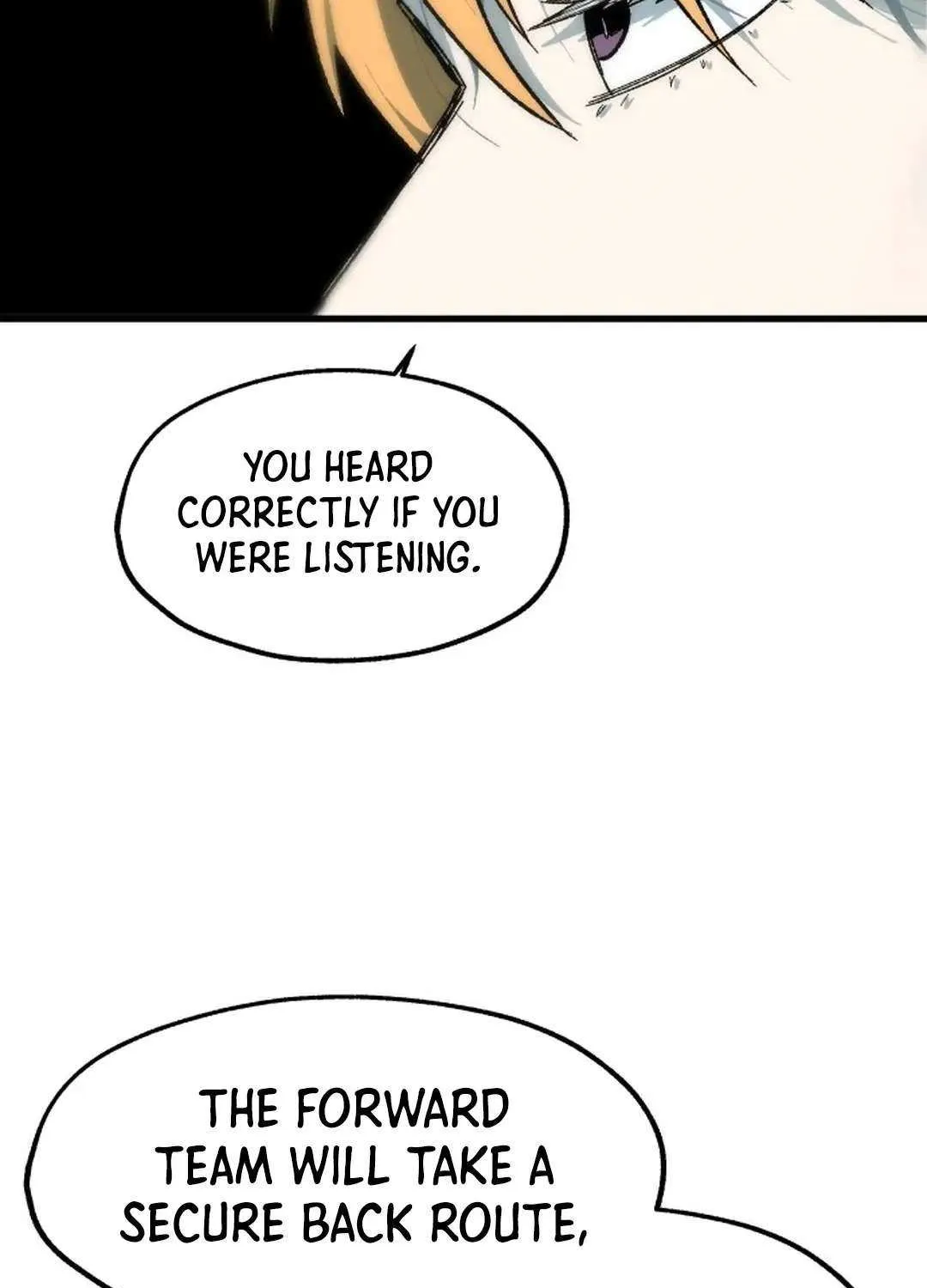 Lantern Of The Dawn Chapter 11 page 80 - 