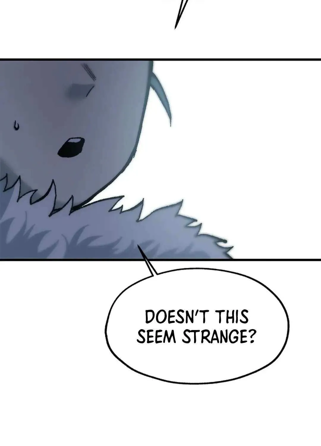 Lantern Of The Dawn Chapter 11 page 82 - 