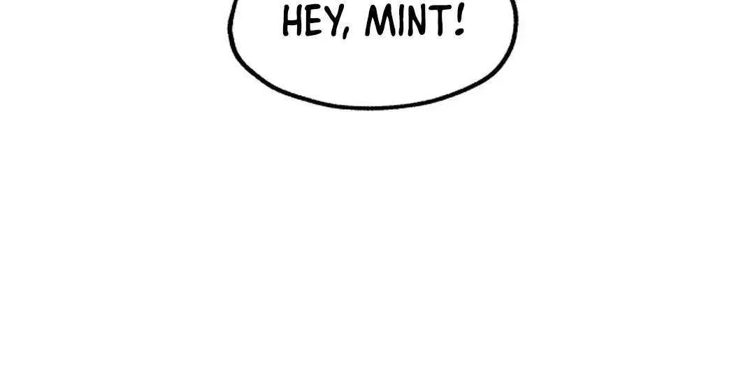 Lantern Of The Dawn Chapter 11 page 84 - 
