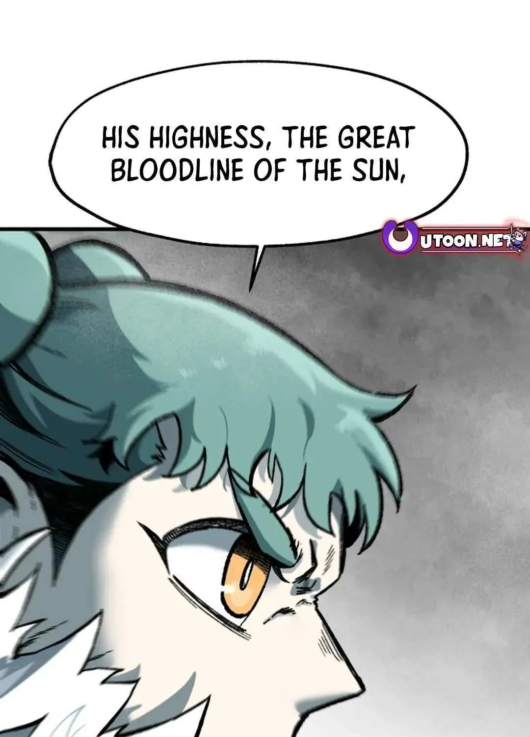Lantern Of The Dawn Chapter 11 page 89 - 