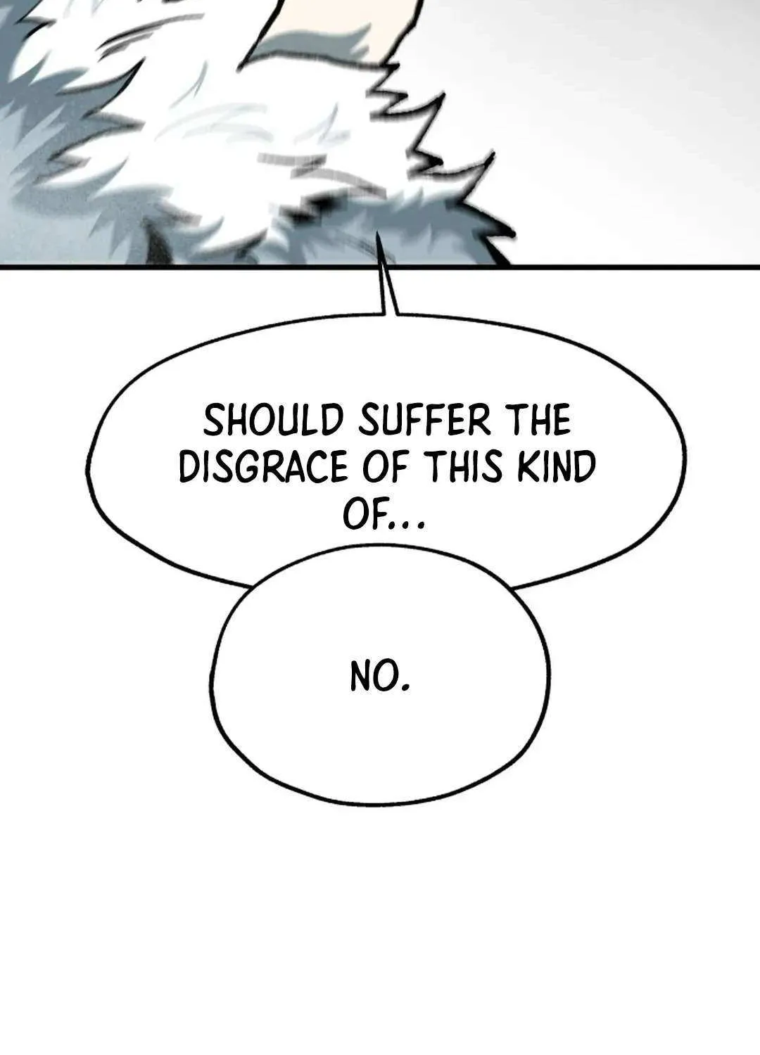 Lantern Of The Dawn Chapter 11 page 90 - 