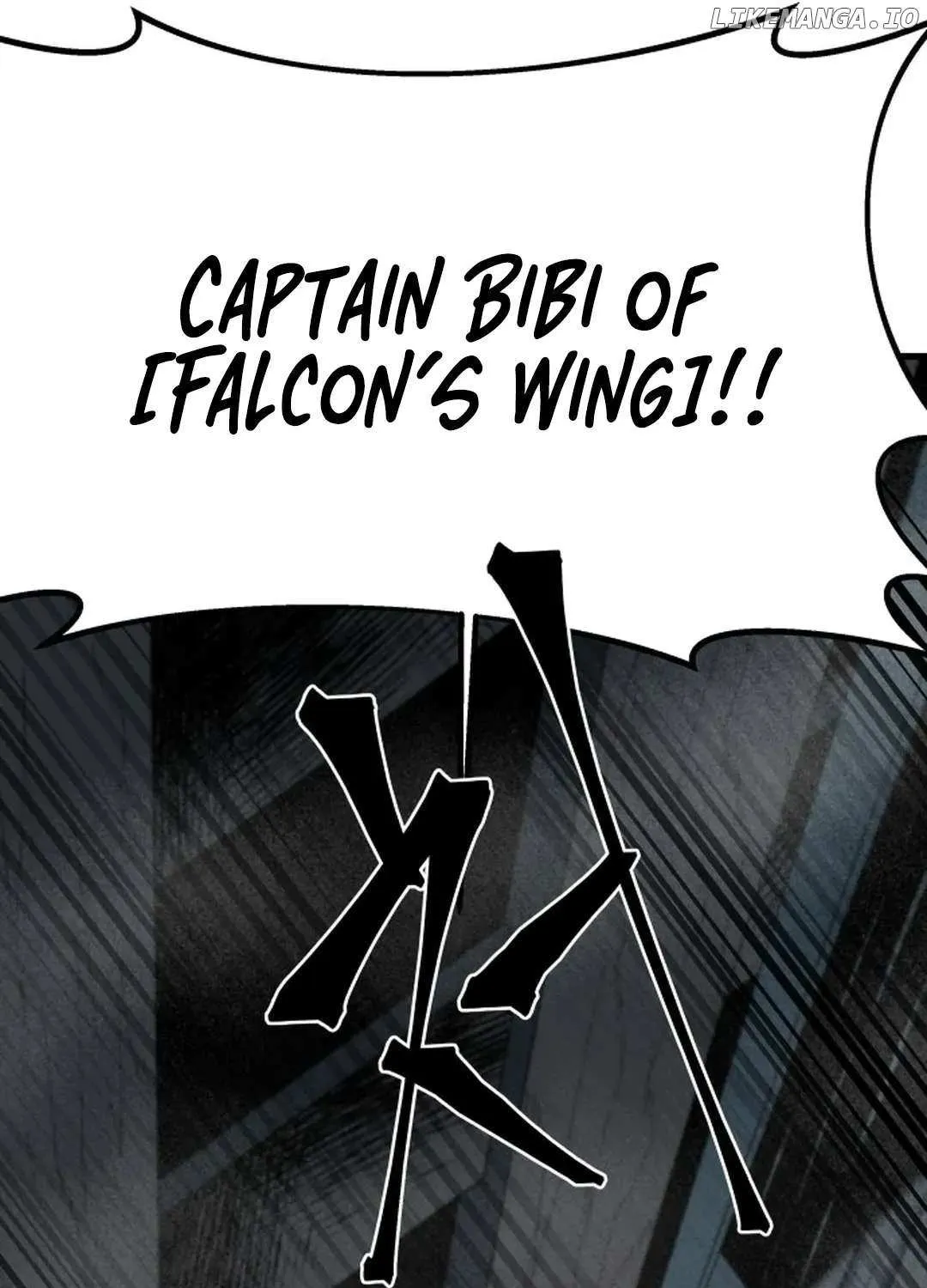 Lantern Of The Dawn Chapter 11 page 99 - 
