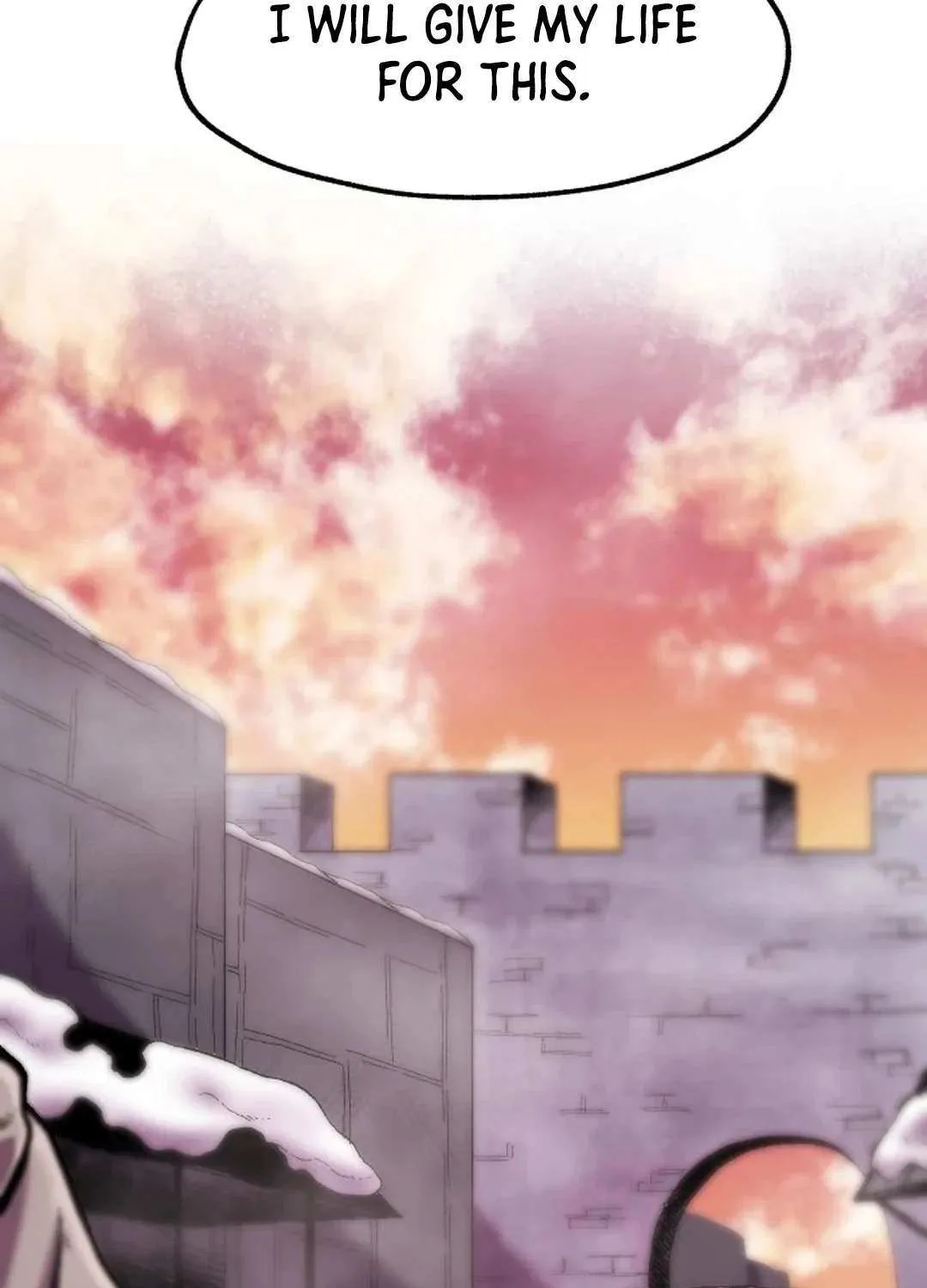 Lantern Of The Dawn Chapter 12 page 101 - 