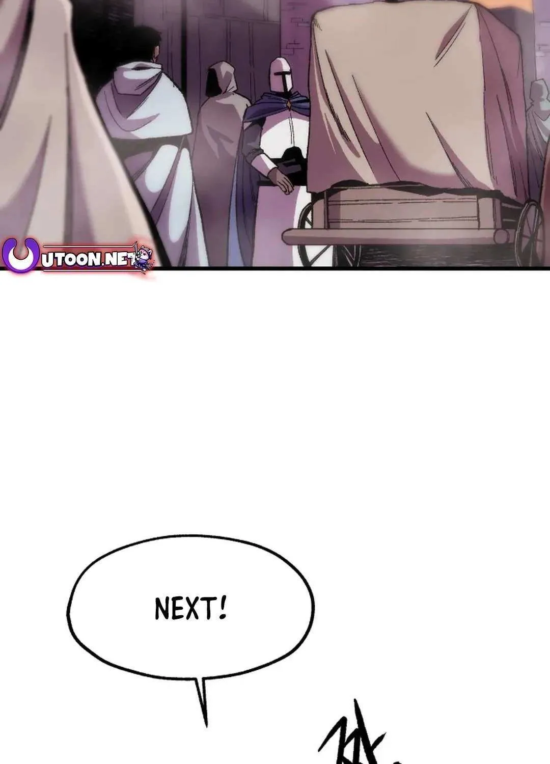 Lantern Of The Dawn Chapter 12 page 102 - 