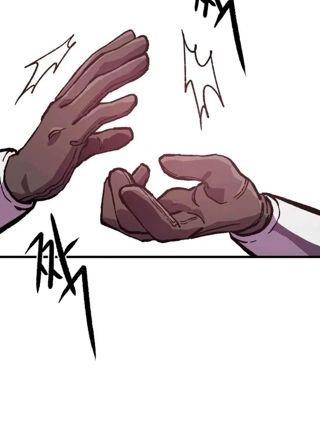 Lantern Of The Dawn Chapter 12 page 103 - 