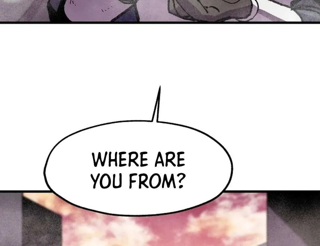Lantern Of The Dawn Chapter 12 page 105 - 
