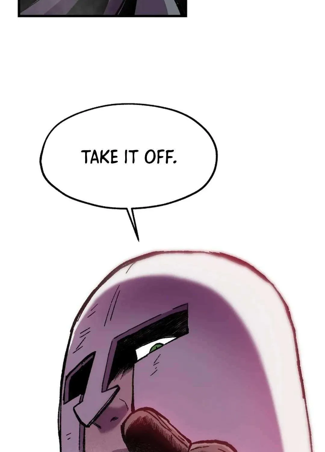 Lantern Of The Dawn Chapter 12 page 114 - 