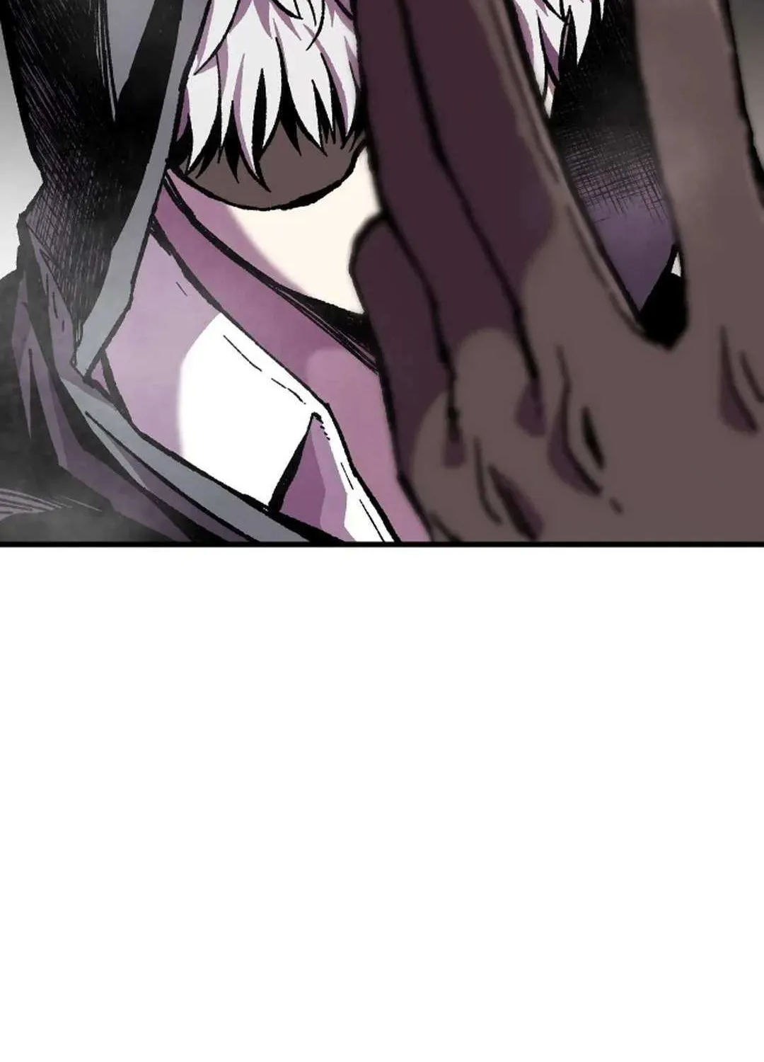 Lantern Of The Dawn Chapter 12 page 116 - 