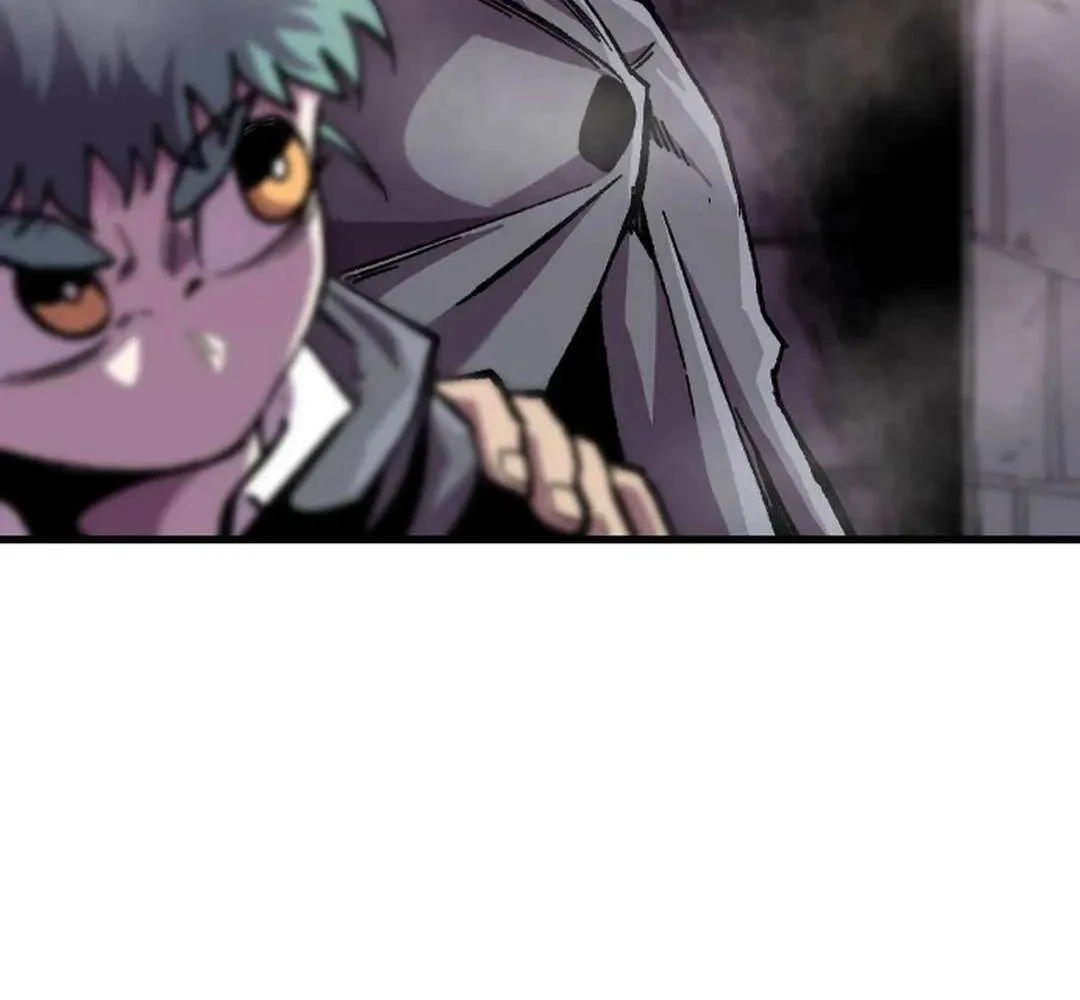 Lantern Of The Dawn Chapter 12 page 119 - 