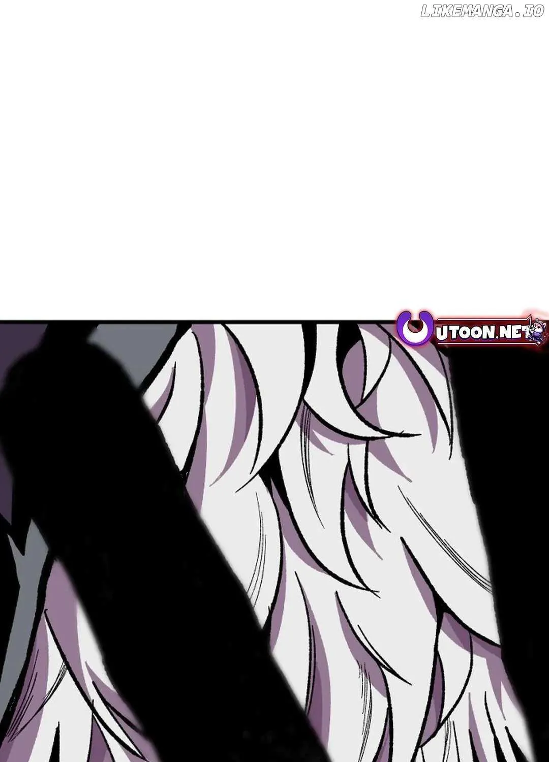 Lantern Of The Dawn Chapter 12 page 120 - 