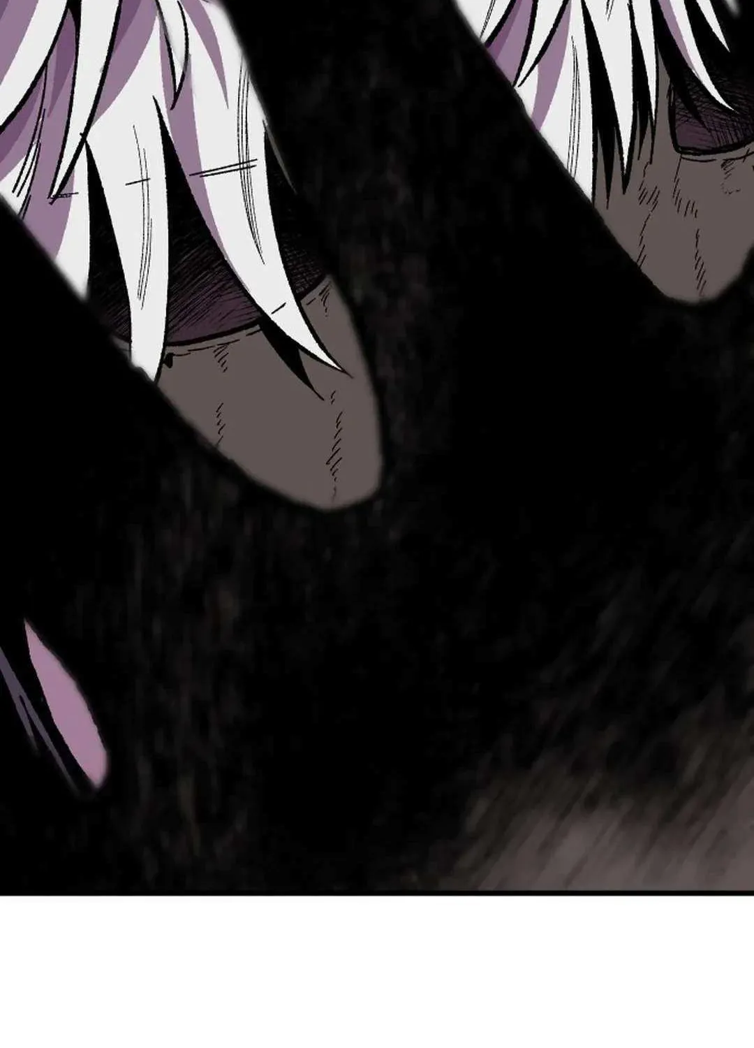 Lantern Of The Dawn Chapter 12 page 121 - 