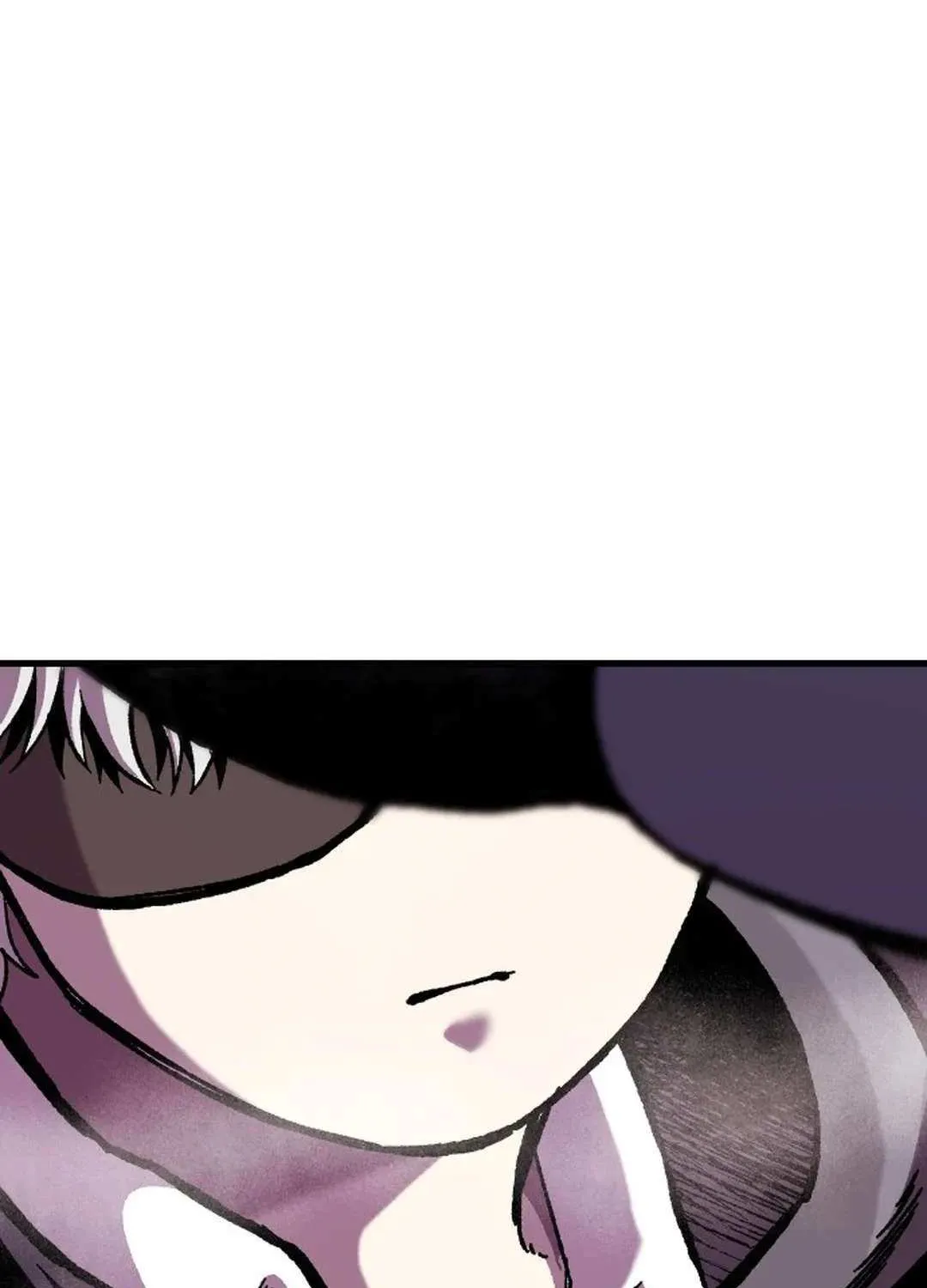 Lantern Of The Dawn Chapter 12 page 122 - 