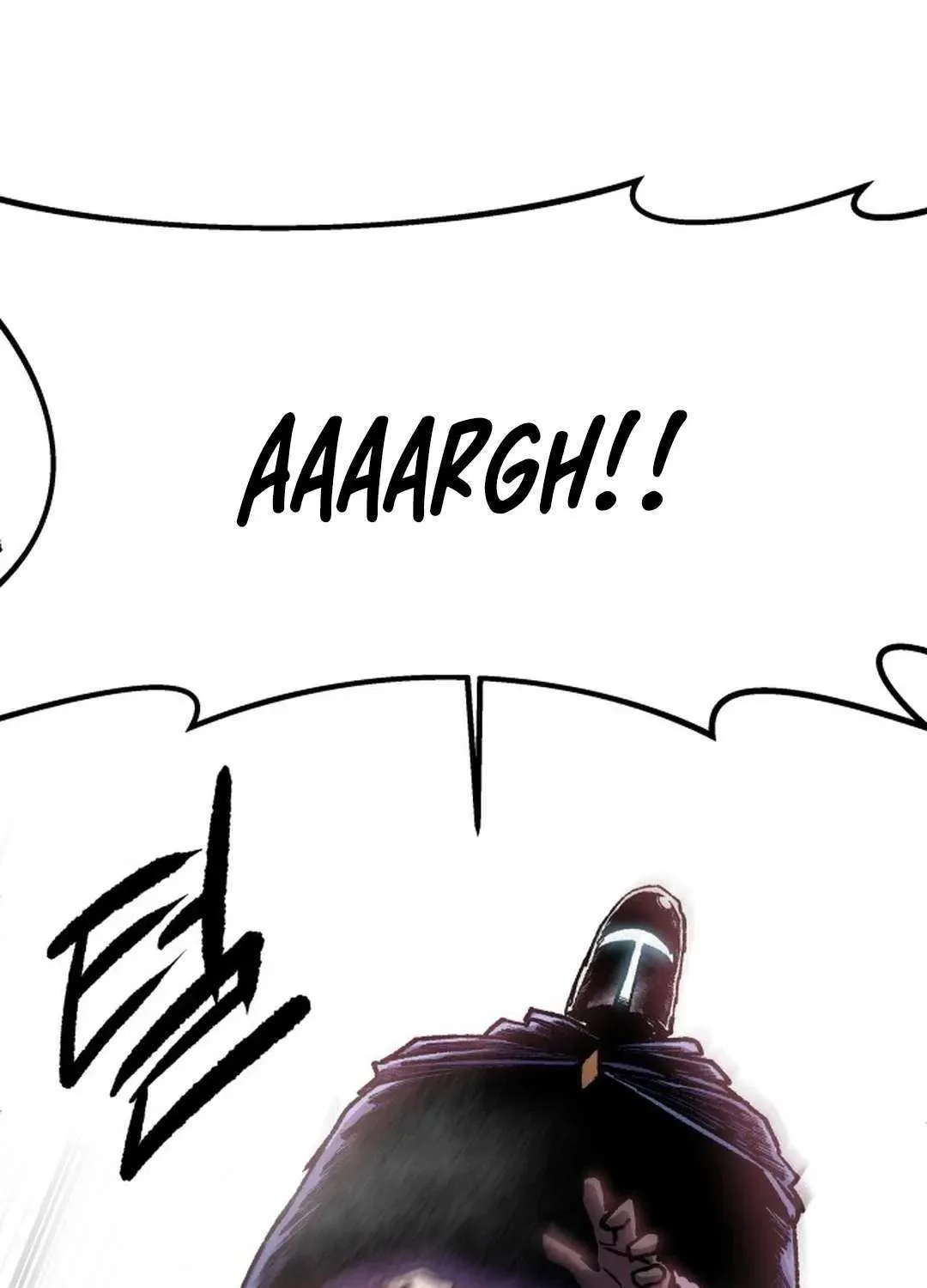 Lantern Of The Dawn Chapter 12 page 124 - 