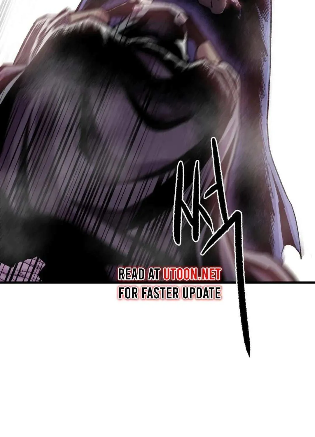 Lantern Of The Dawn Chapter 12 page 125 - 