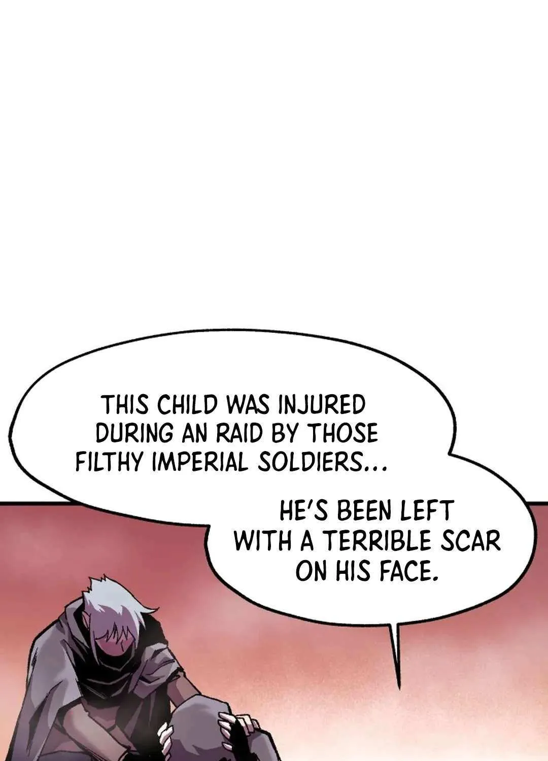 Lantern Of The Dawn Chapter 12 page 131 - 