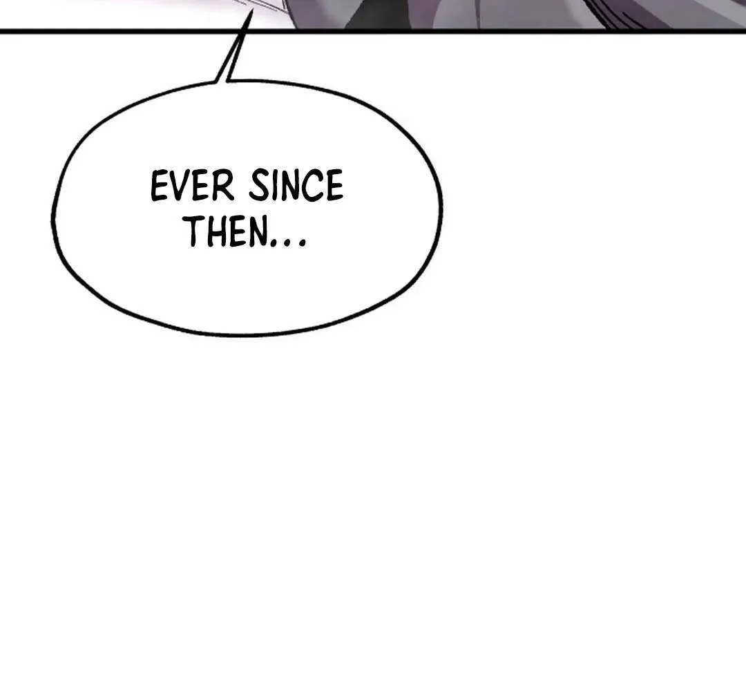 Lantern Of The Dawn Chapter 12 page 133 - 