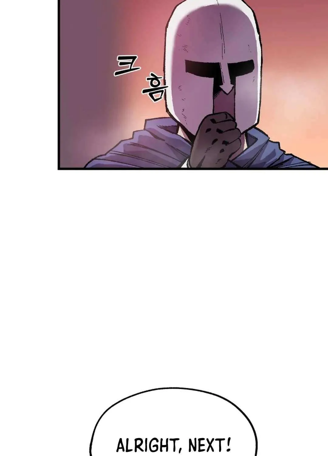 Lantern Of The Dawn Chapter 12 page 136 - 