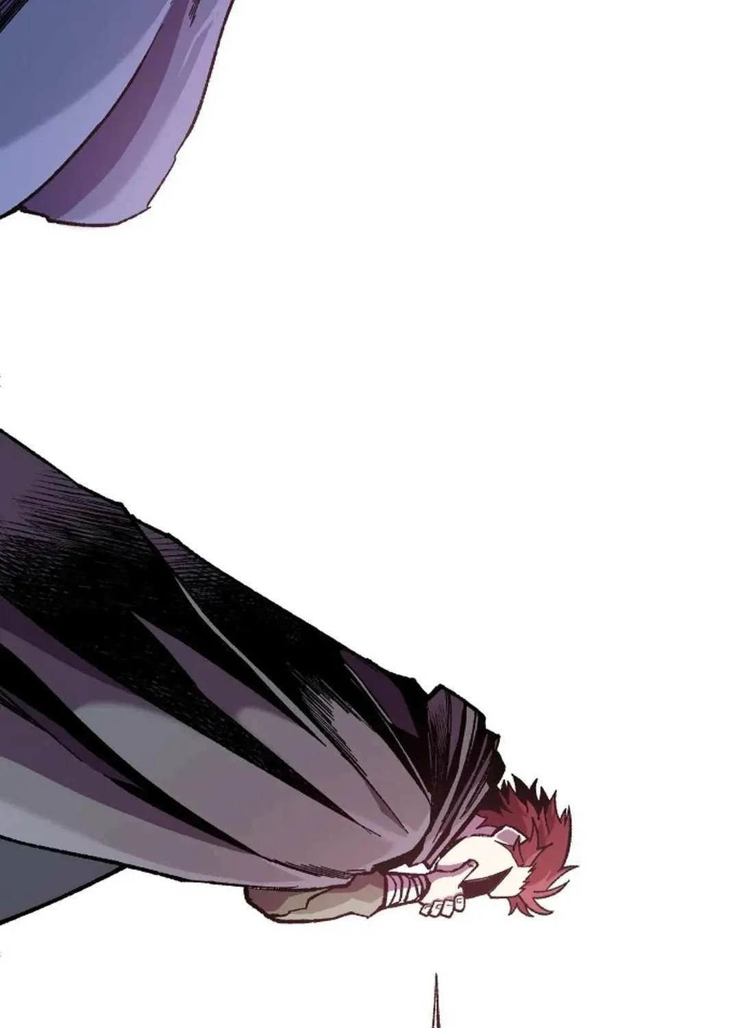 Lantern Of The Dawn Chapter 12 page 138 - 