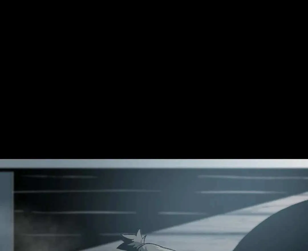 Lantern Of The Dawn Chapter 12 page 15 - 