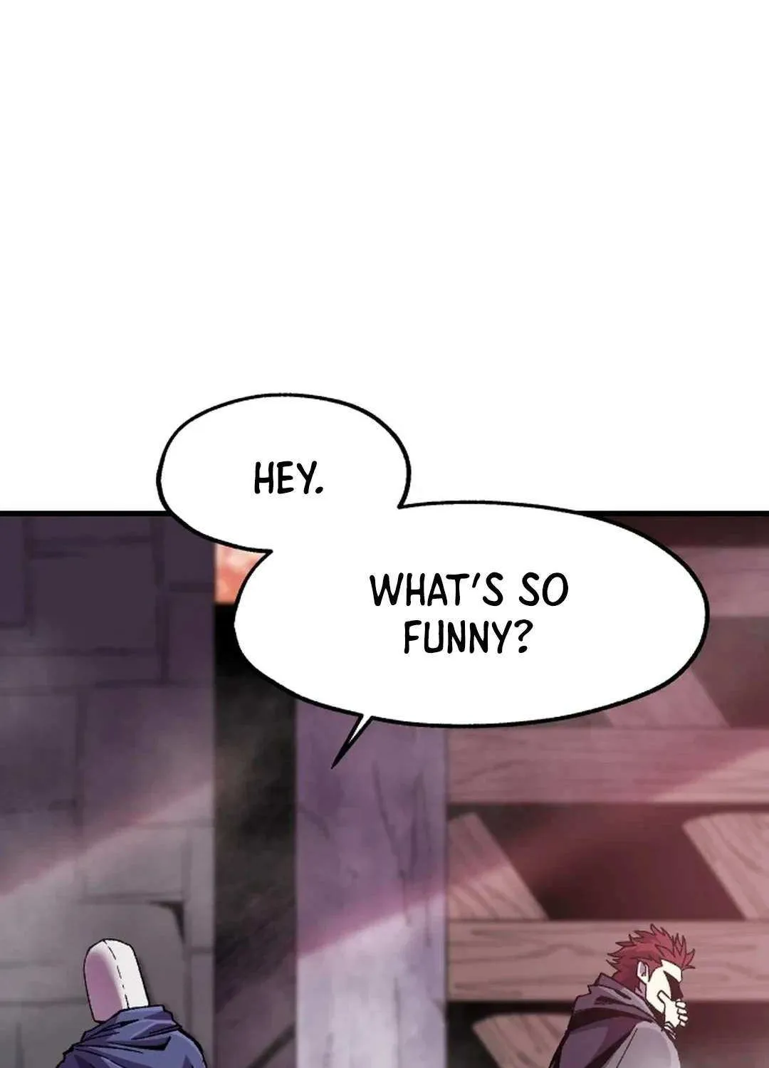 Lantern Of The Dawn Chapter 12 page 142 - 