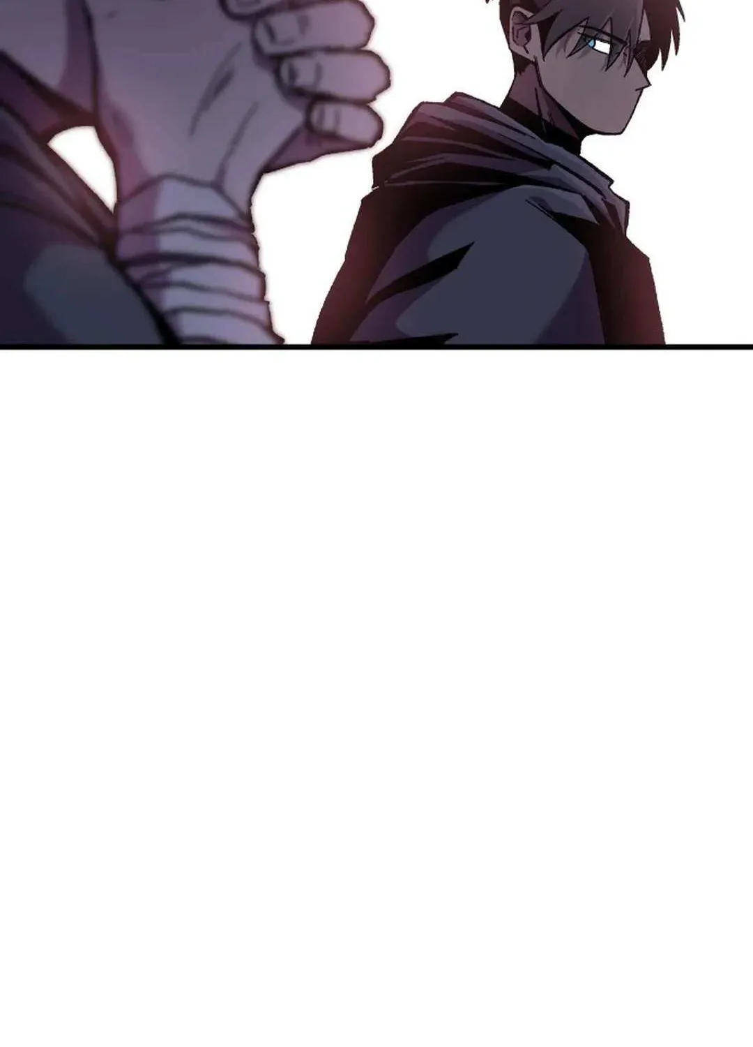 Lantern Of The Dawn Chapter 12 page 144 - 