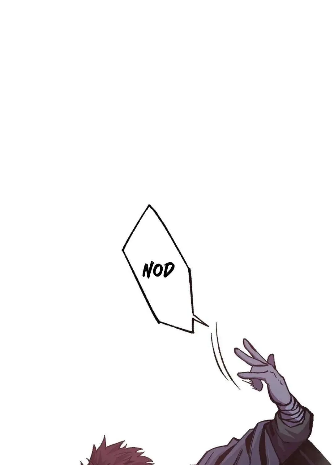 Lantern Of The Dawn Chapter 12 page 149 - 