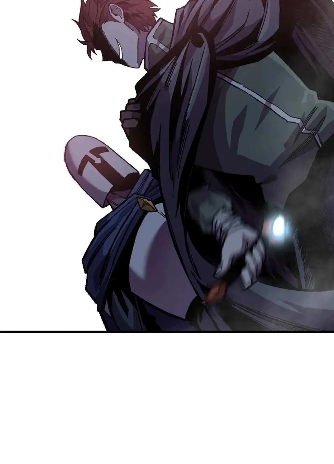 Lantern Of The Dawn Chapter 12 page 150 - 