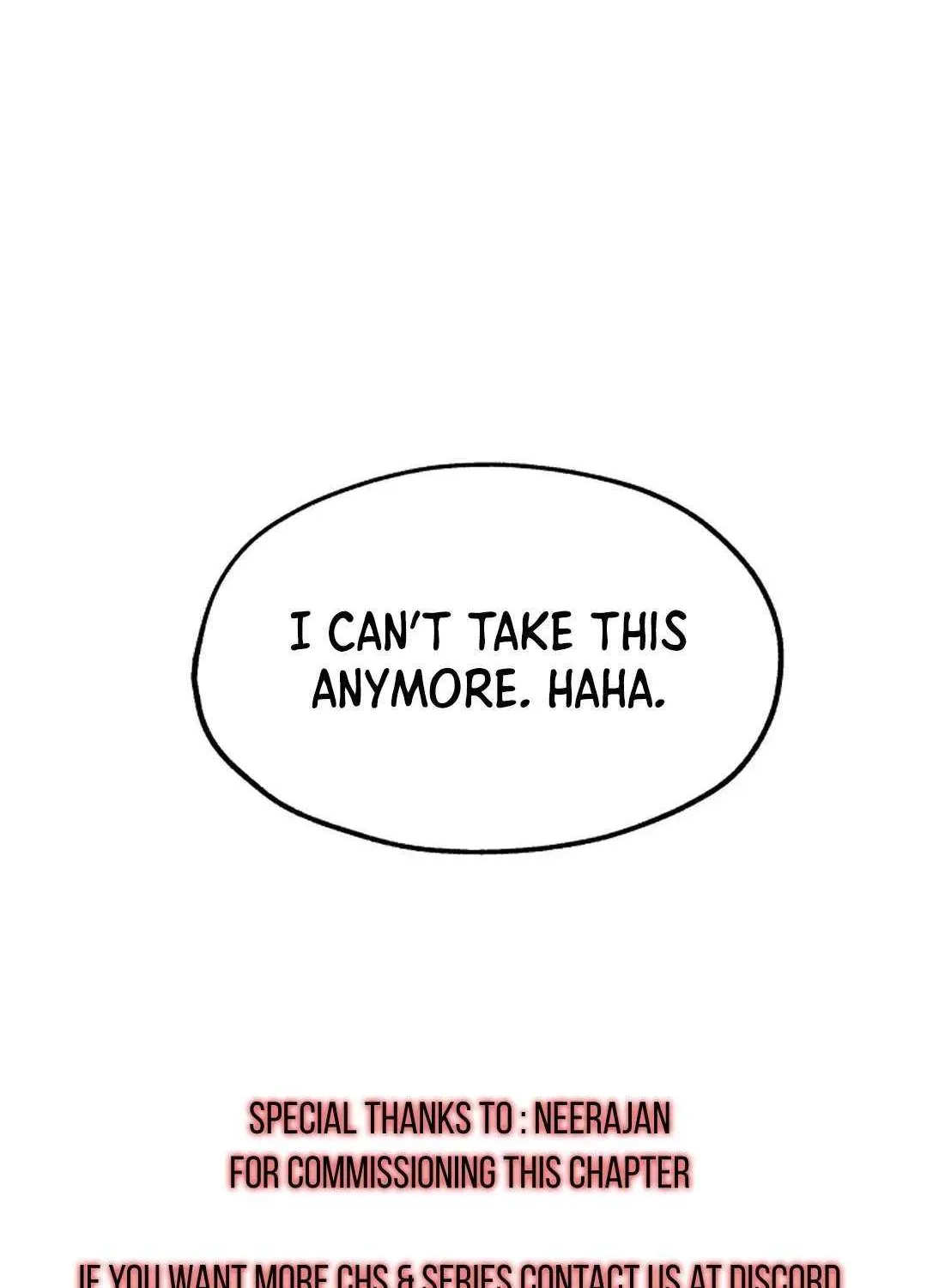 Lantern Of The Dawn Chapter 12 page 151 - 