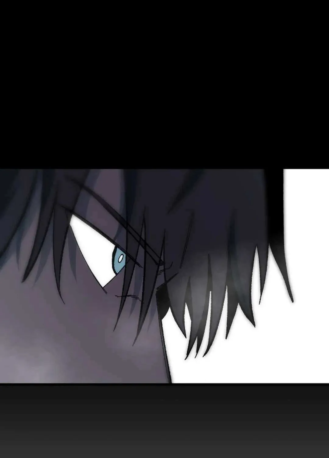 Lantern Of The Dawn Chapter 12 page 17 - 