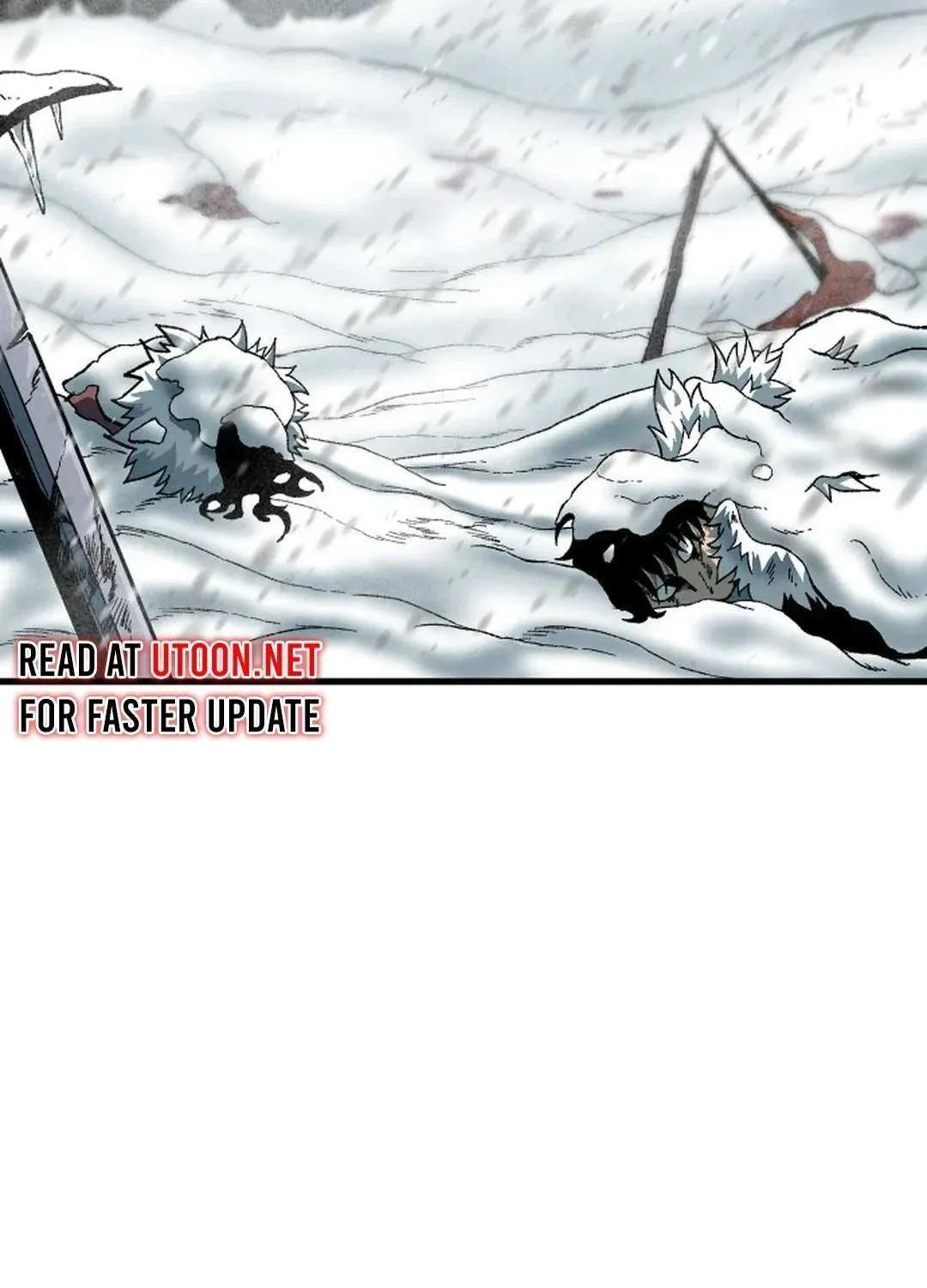 Lantern Of The Dawn Chapter 12 page 27 - 