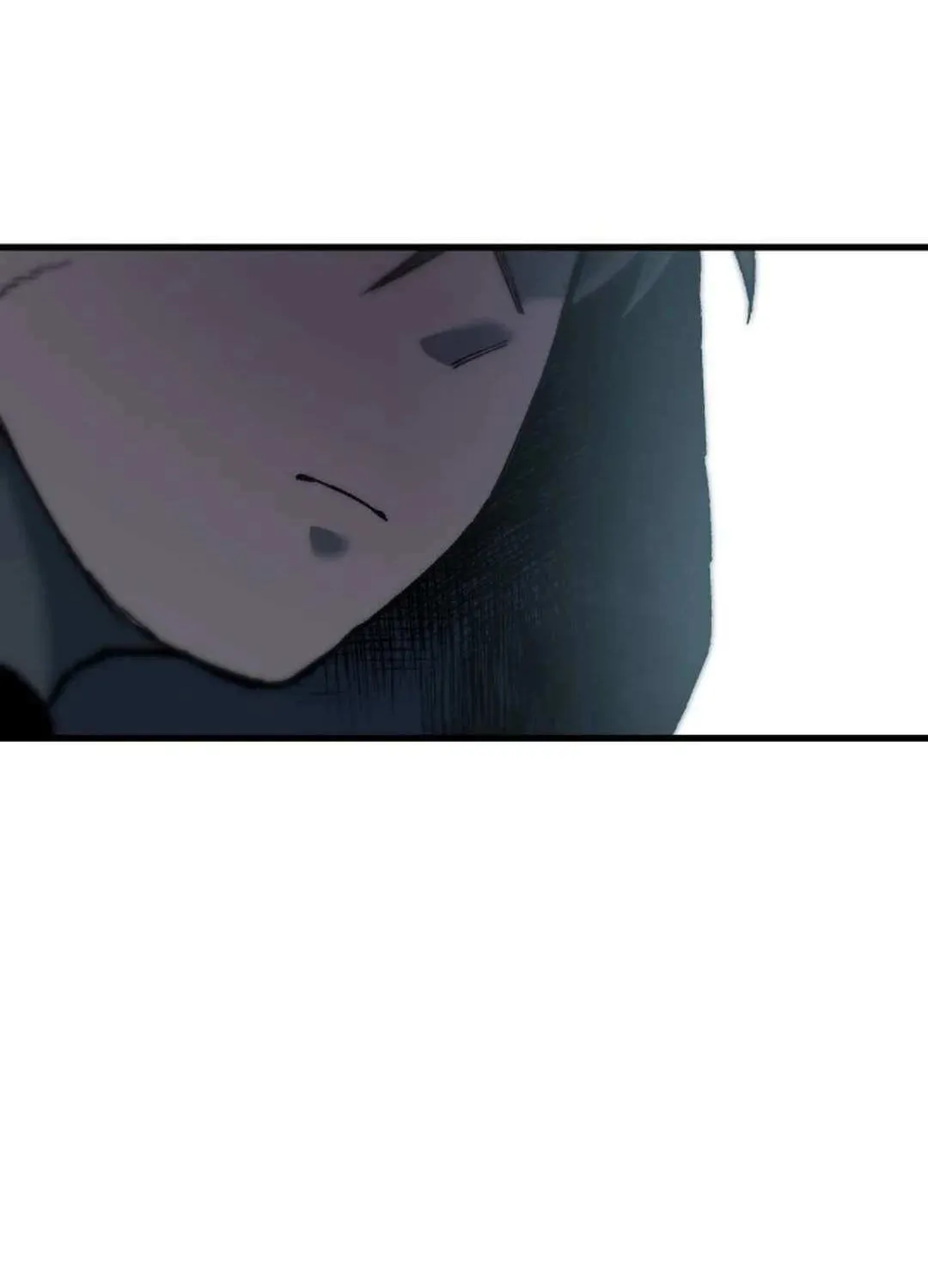 Lantern Of The Dawn Chapter 12 page 28 - 