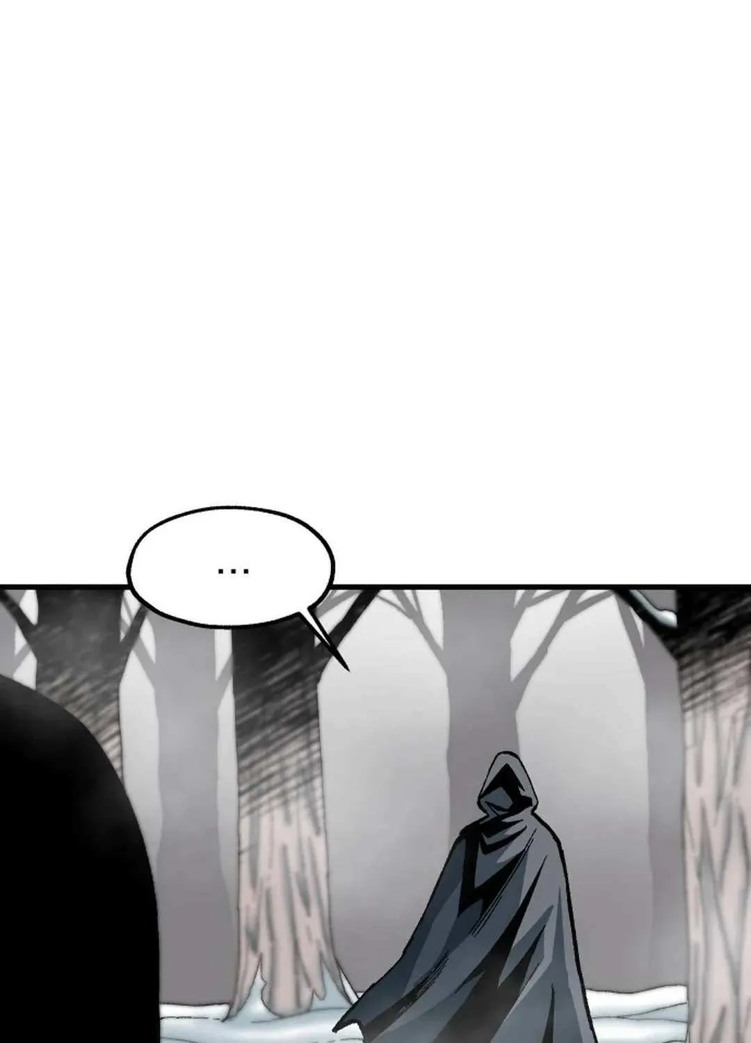 Lantern Of The Dawn Chapter 12 page 34 - 