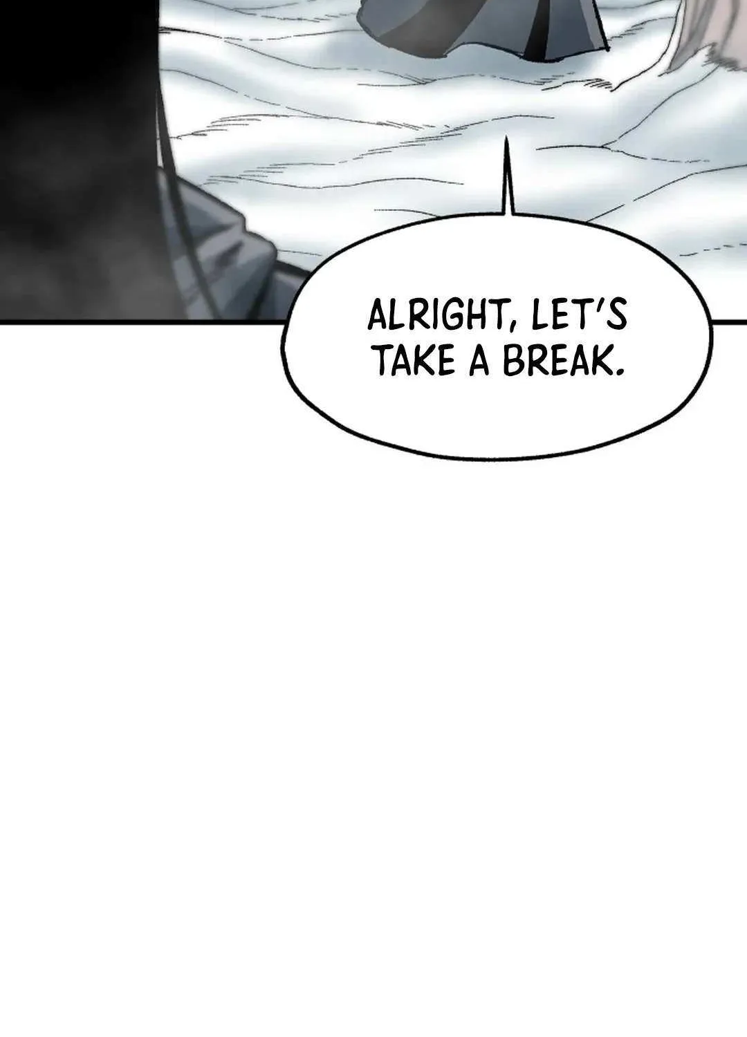 Lantern Of The Dawn Chapter 12 page 35 - 