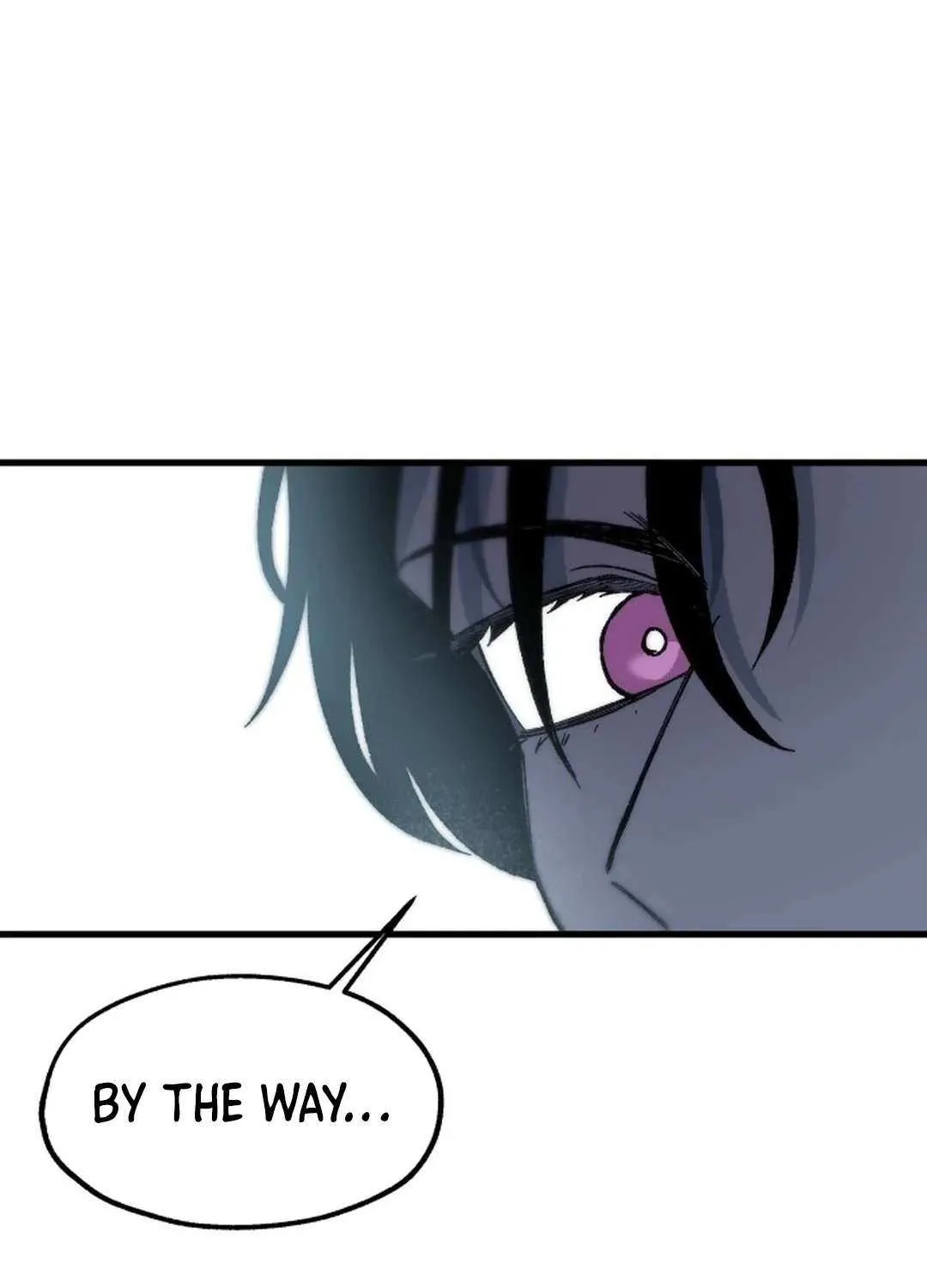 Lantern Of The Dawn Chapter 12 page 41 - 