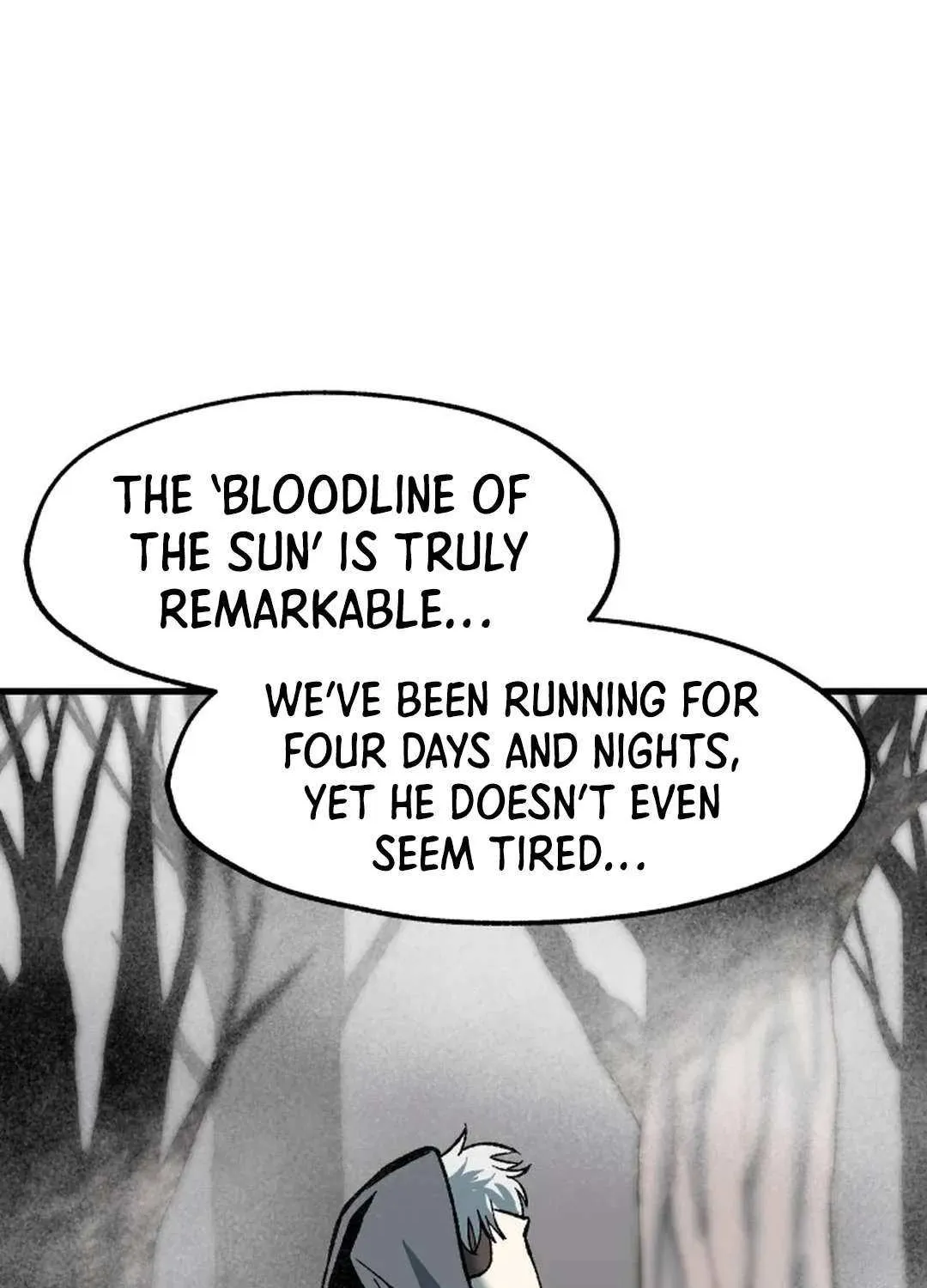 Lantern Of The Dawn Chapter 12 page 42 - 
