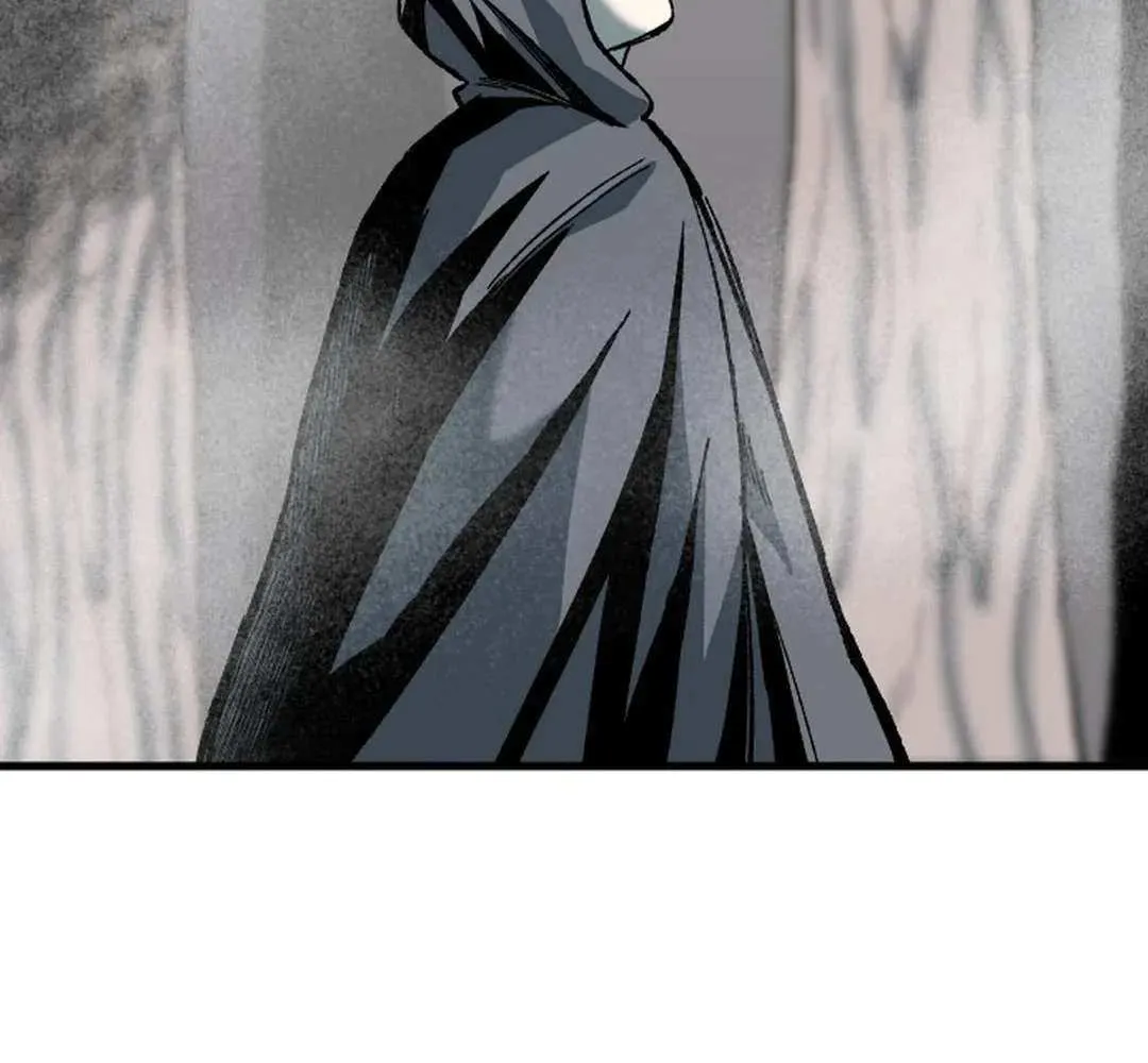 Lantern Of The Dawn Chapter 12 page 43 - 
