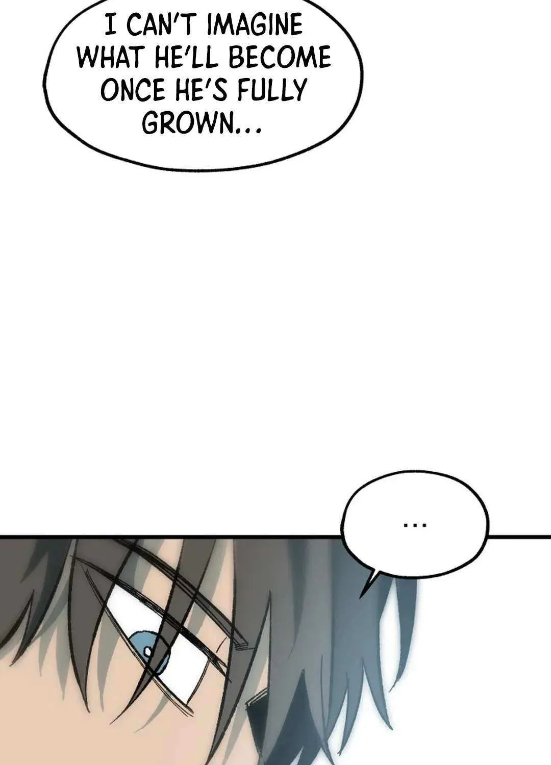 Lantern Of The Dawn Chapter 12 page 45 - 