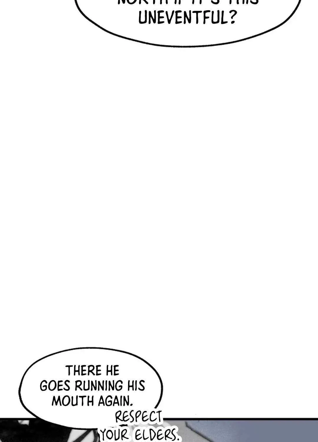 Lantern Of The Dawn Chapter 12 page 52 - 