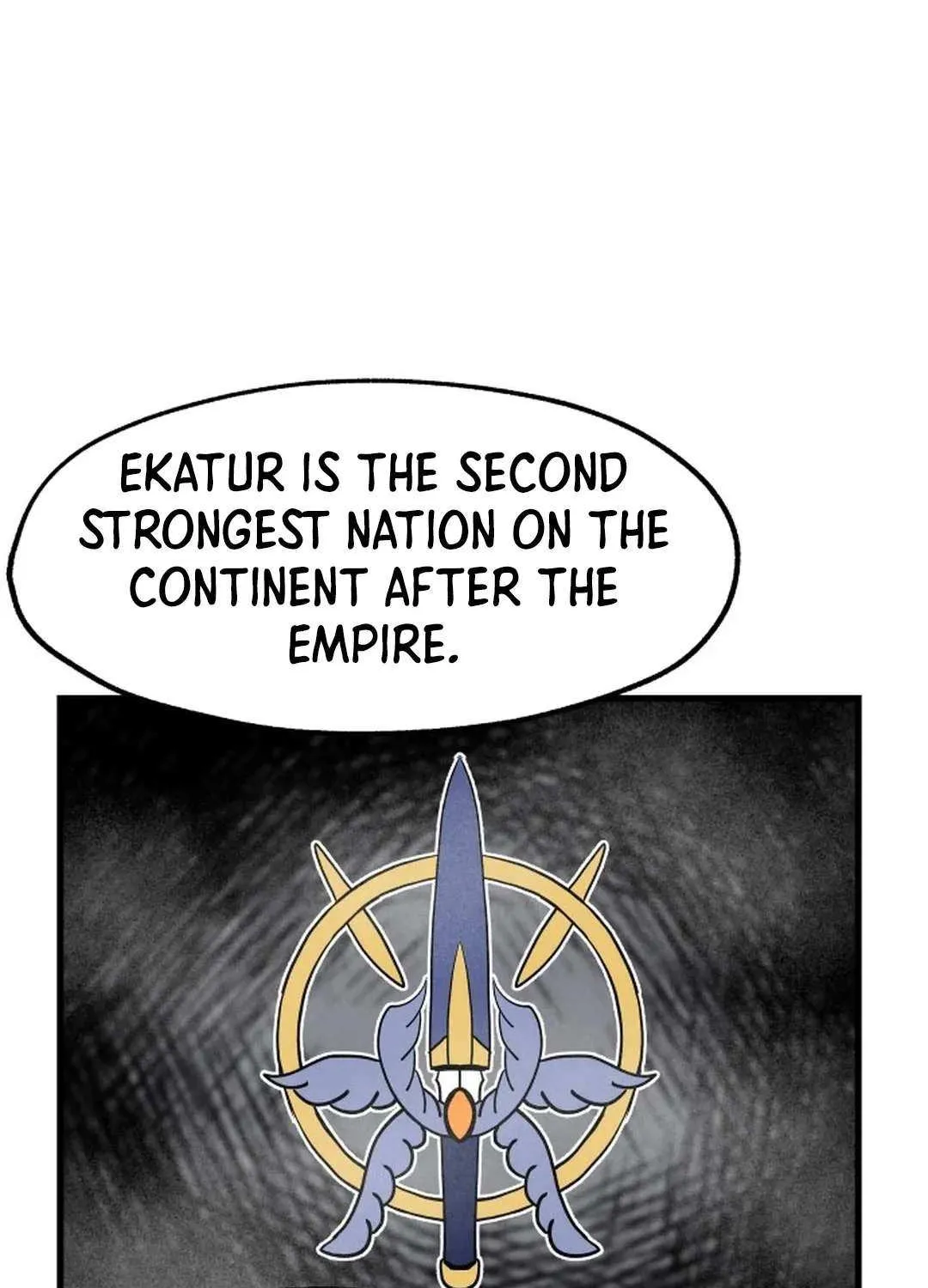 Lantern Of The Dawn Chapter 12 page 54 - 