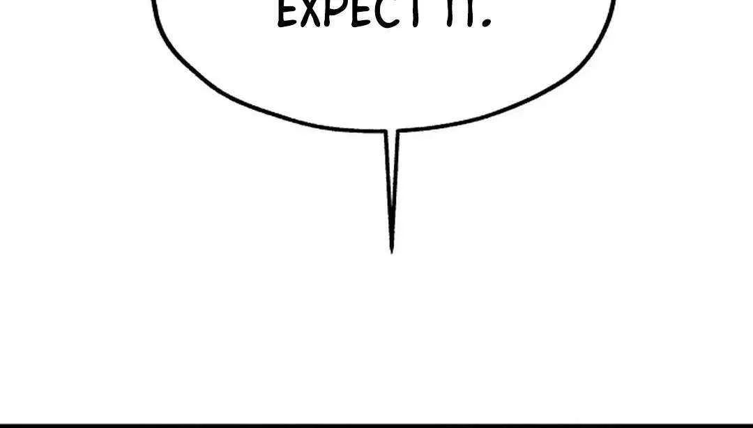 Lantern Of The Dawn Chapter 12 page 57 - 