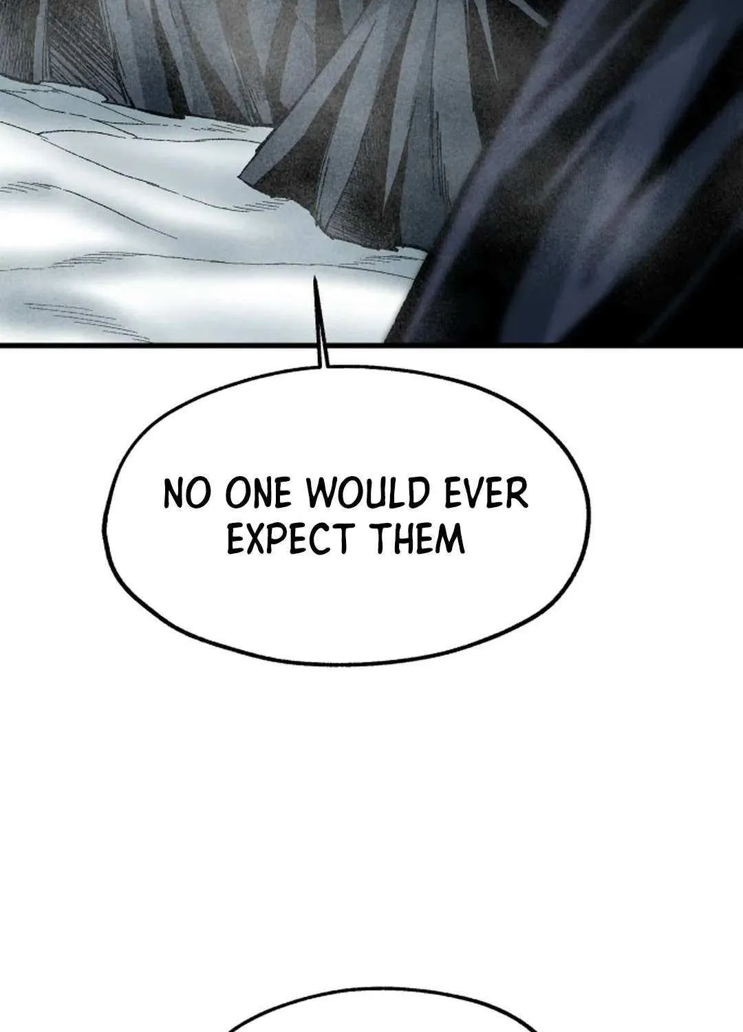 Lantern Of The Dawn Chapter 12 page 60 - 