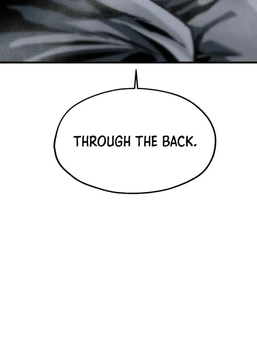 Lantern Of The Dawn Chapter 12 page 62 - 