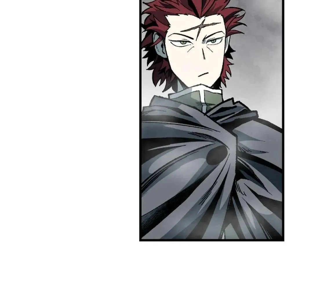 Lantern Of The Dawn Chapter 12 page 64 - 