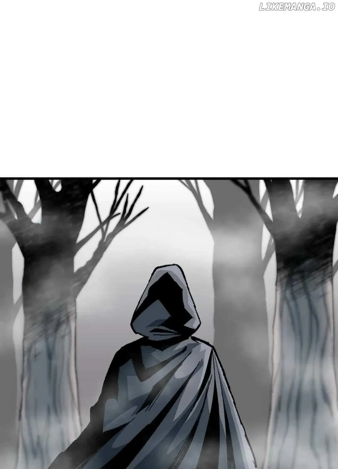 Lantern Of The Dawn Chapter 12 page 65 - 