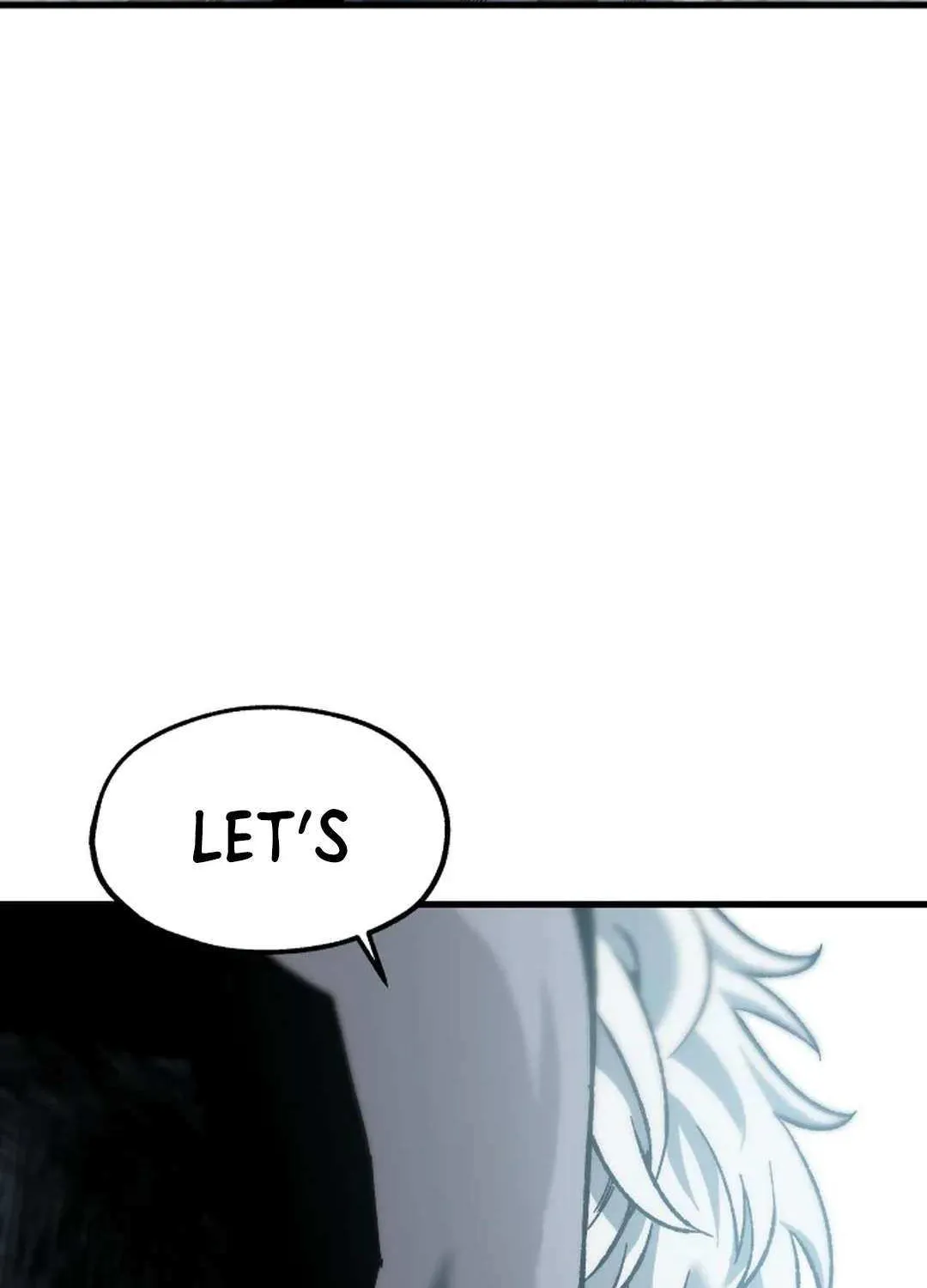 Lantern Of The Dawn Chapter 12 page 66 - 