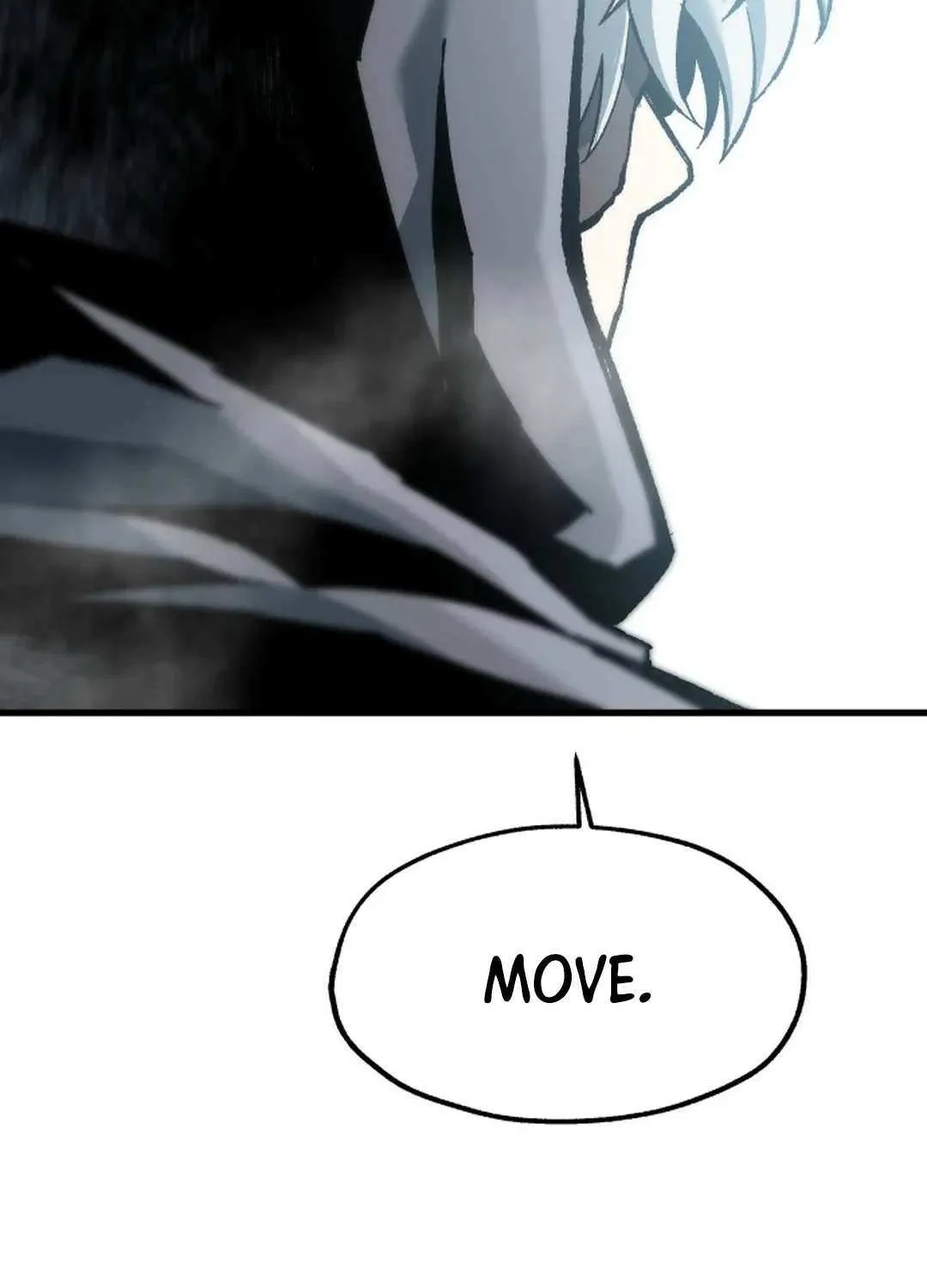 Lantern Of The Dawn Chapter 12 page 67 - 