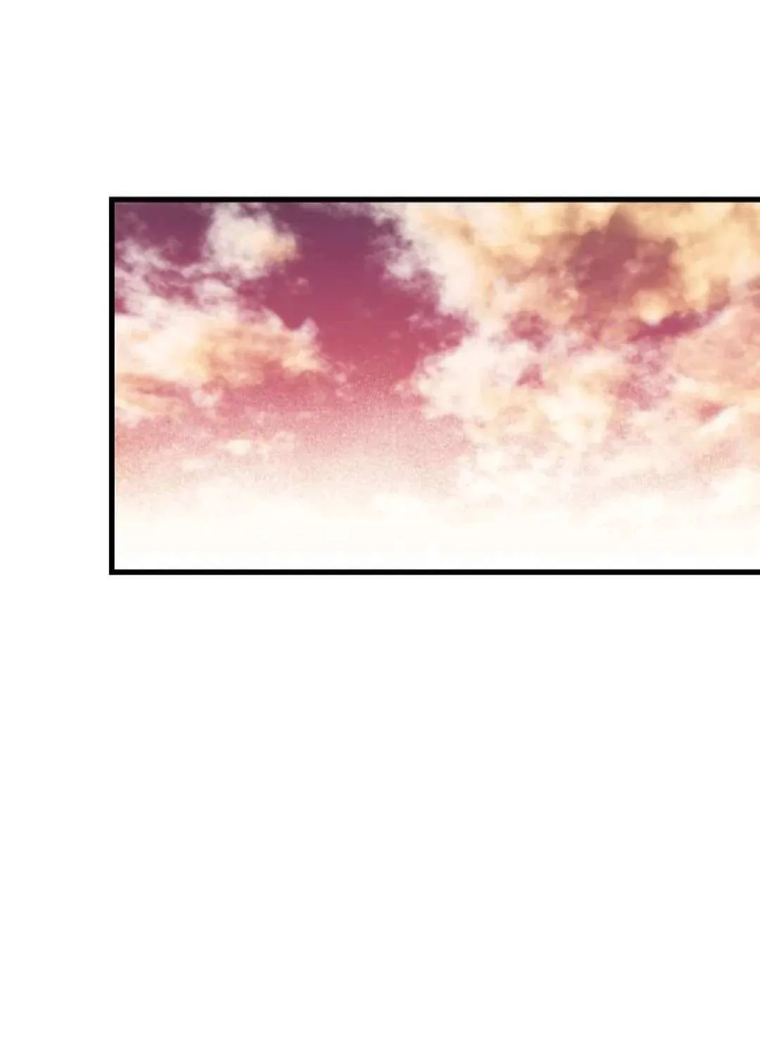 Lantern Of The Dawn Chapter 12 page 69 - 