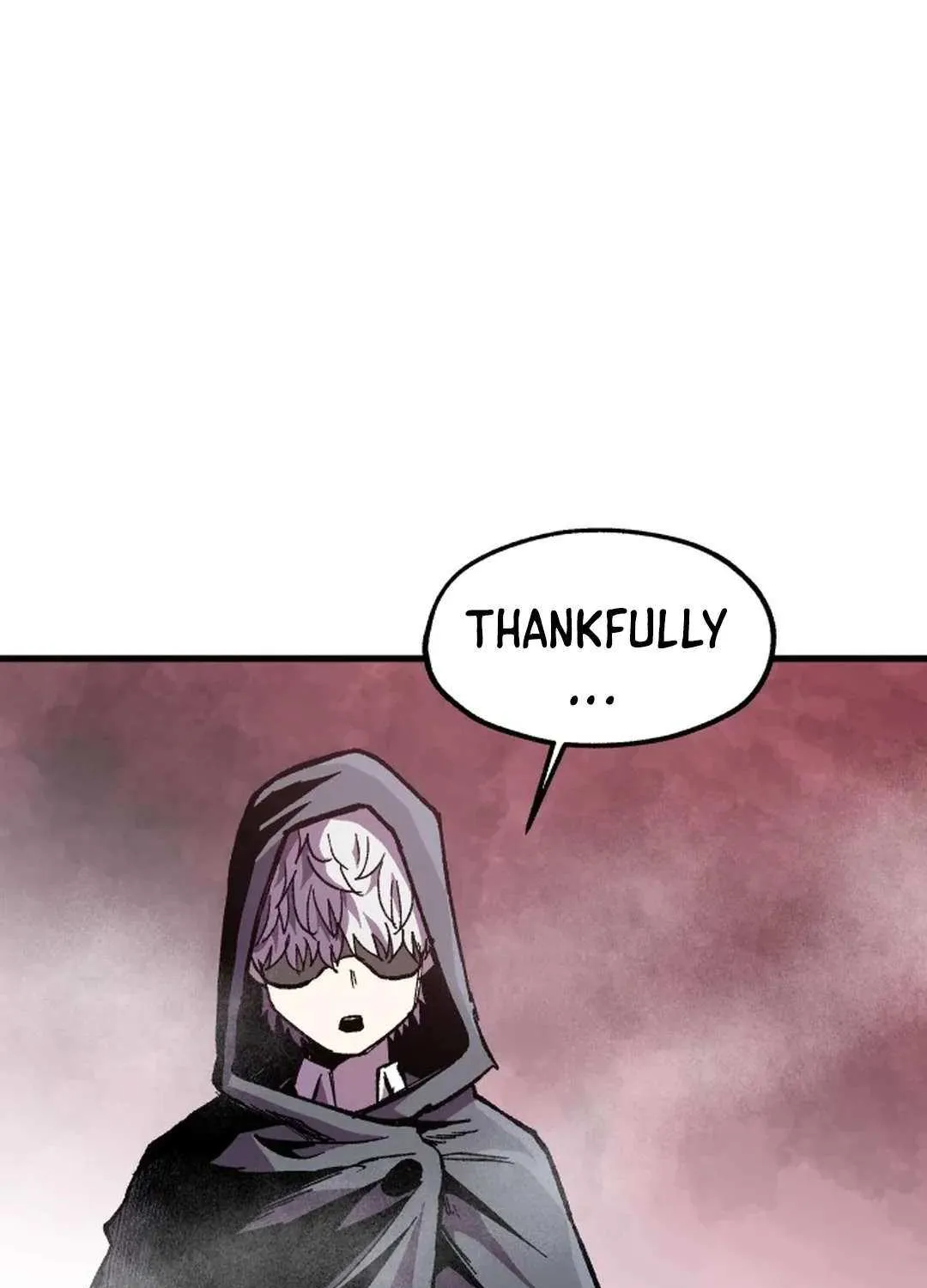 Lantern Of The Dawn Chapter 12 page 74 - 