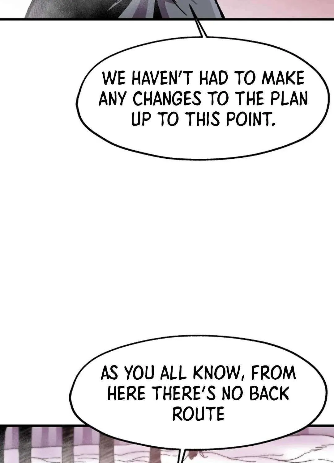 Lantern Of The Dawn Chapter 12 page 75 - 